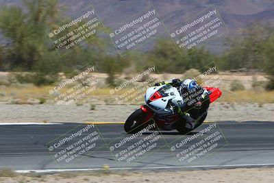 media/May-11-2024-SoCal Trackdays (Sat) [[cc414cfff5]]/8-Turn 6 Inside (11am)/